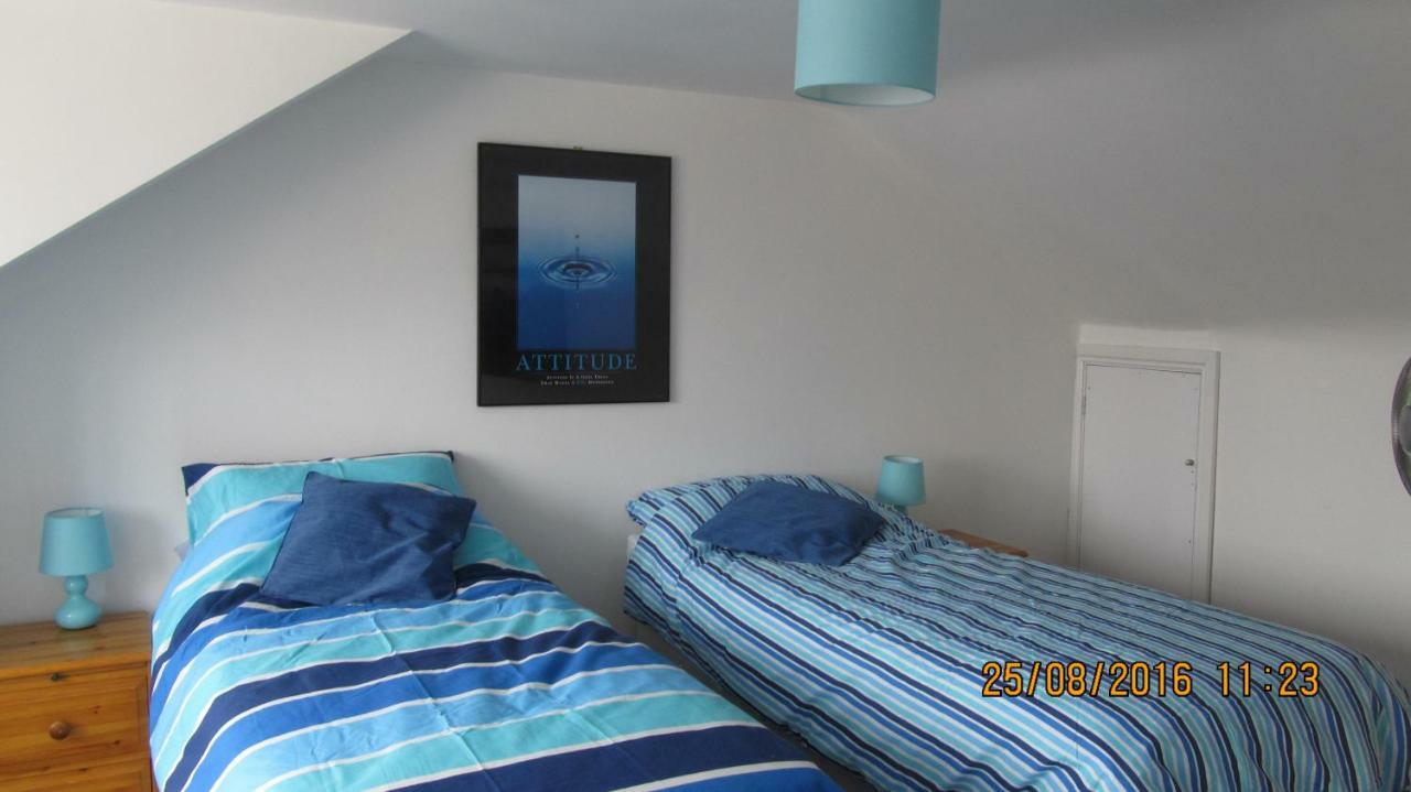 Chloe Cottage Whitstable Extérieur photo