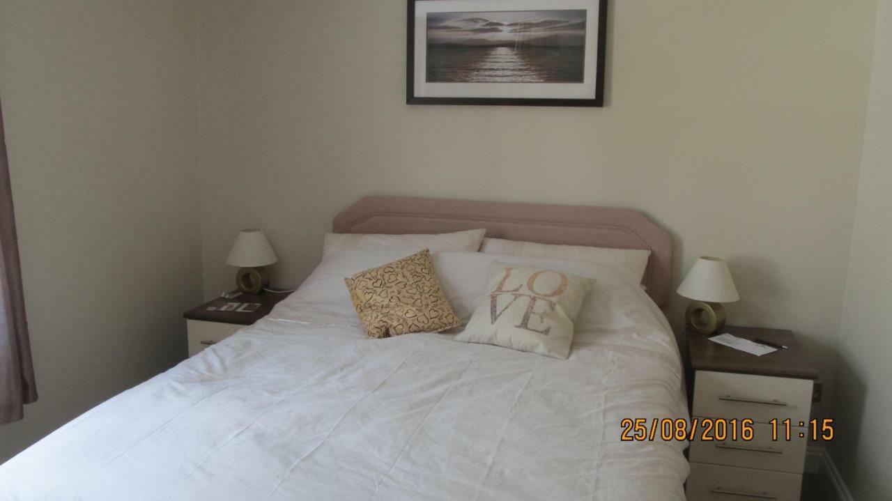 Chloe Cottage Whitstable Extérieur photo