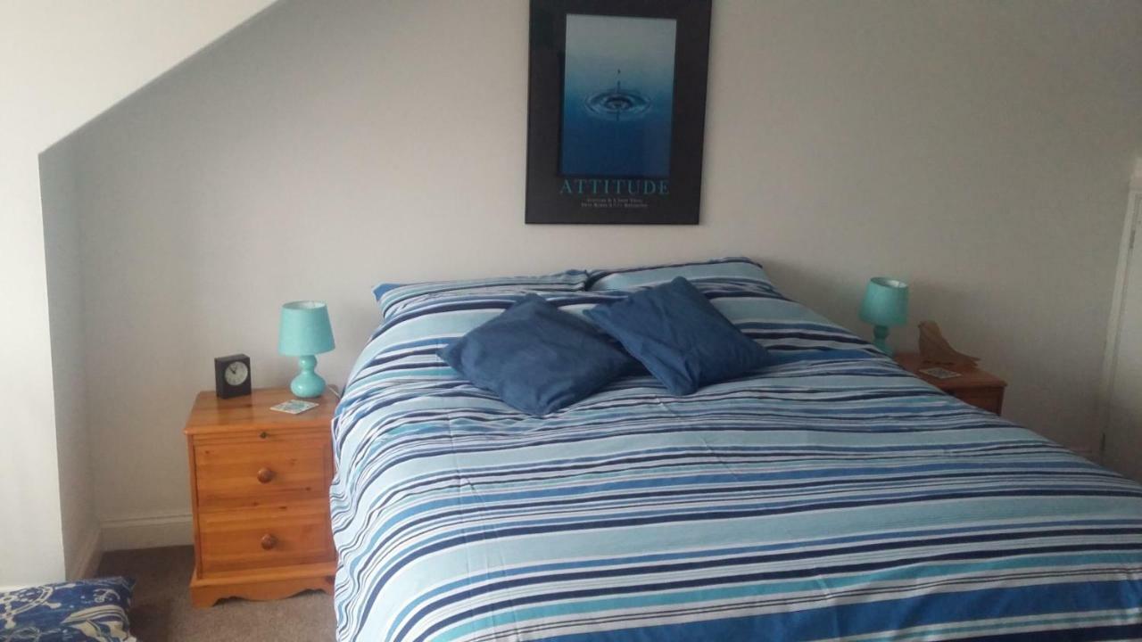 Chloe Cottage Whitstable Extérieur photo